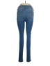 Unbranded Solid Blue Jeans Size 13 - photo 2