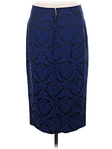 Ted Baker London Formal Skirt (view 2)