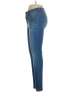 Unbranded Solid Blue Jeans Size 13 - photo 5