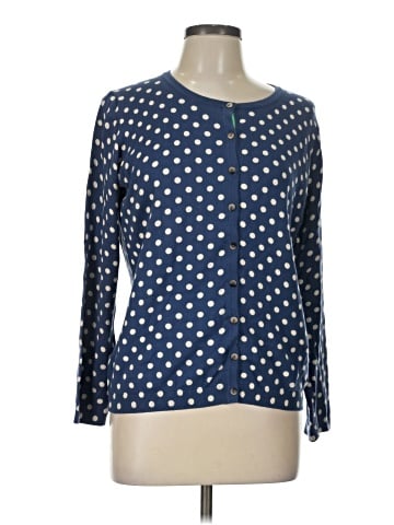 Boden Pullover Sweater (view 1)