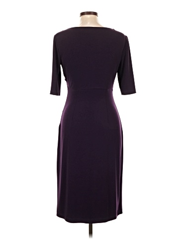 DressBarn Cocktail Dress (view 2)