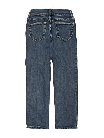 Gap Jeans (view 2)