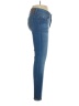 Unbranded Solid Blue Jeans Size 13 - photo 4