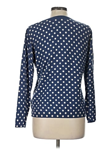 Boden Pullover Sweater (view 2)
