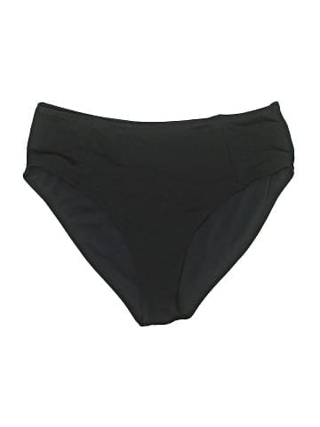 Unbranded Swimsuit Bottoms (view 1)