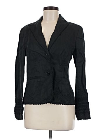 Escada Sport Blazer (view 1)