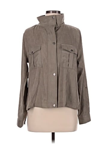 Be Cool Jacket (view 1)