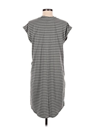 J.Jill Sleeveless T-Shirt (view 2)