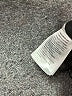 Cotton On Gray Tank Top Size XS - photo 8