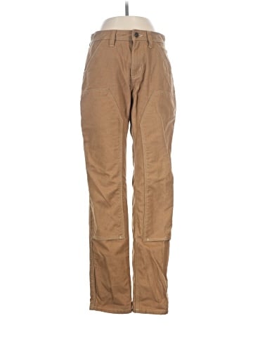 Patagonia Khakis (view 1)
