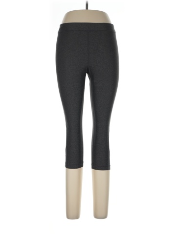 Xersion Active Pants (view 1)