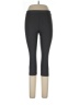 Xersion Color Block Gray Active Pants Size L - photo 1