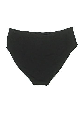 Unbranded Swimsuit Bottoms (view 2)