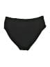 Unbranded Solid Black Swimsuit Bottoms Size XXXL - photo 2