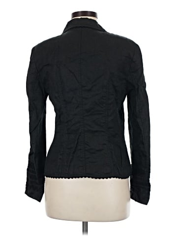 Escada Sport Blazer (view 2)