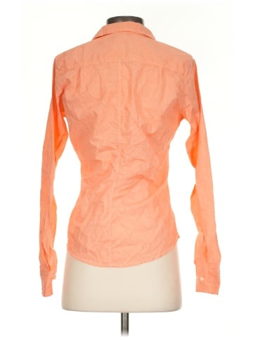 Frank & Eileen Long Sleeve Button-Down Shirt (view 2)