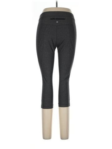 Xersion Active Pants (view 2)