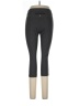 Xersion Color Block Gray Active Pants Size L - photo 2