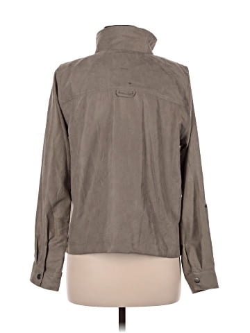 Be Cool Jacket (view 2)