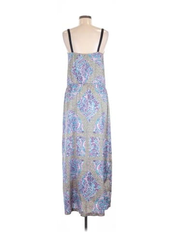 Juicy Couture Casual Dress (view 2)
