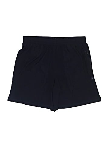 Asics Athletic Shorts (view 1)