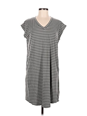 J.Jill Sleeveless T-Shirt (view 1)