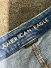 American Eagle Outfitters Blue Jeans Size 16 - photo 7
