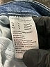 American Eagle Outfitters Blue Jeans Size 16 - photo 8