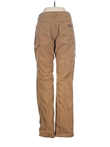 Patagonia Khakis (view 2)