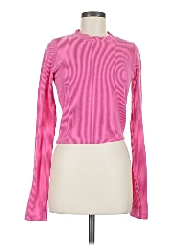 Unbranded Long Sleeve Top (view 1)