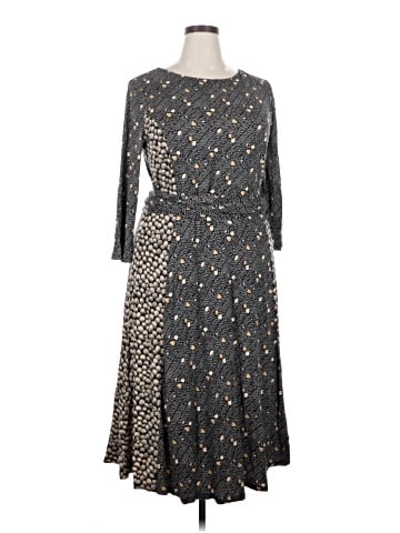 Boden Casual Dress (view 1)