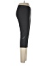 Xersion Color Block Gray Active Pants Size L - photo 4
