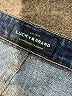 Lucky Brand Blue Jeans Size 31 waist - photo 7
