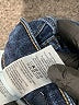 Lucky Brand Blue Jeans Size 31 waist - photo 8