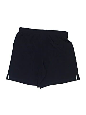 Asics Athletic Shorts (view 2)