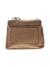 Unbranded Solid Tan Messenger One size - photo 3