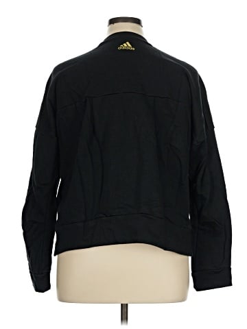 Adidas Sweatshirt (view 2)