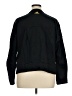 Adidas Black Sweatshirt Size XL - photo 2