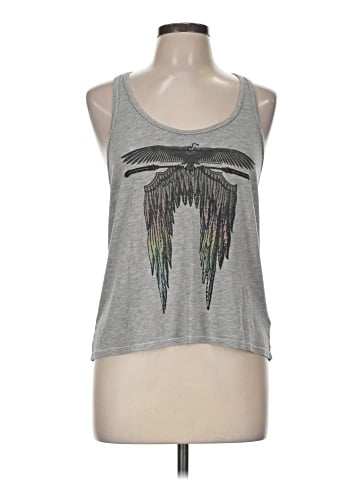 Wildfox Tank Top (view 1)