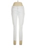 Paige Color Block Ivory Jeans Size 32 waist - photo 1