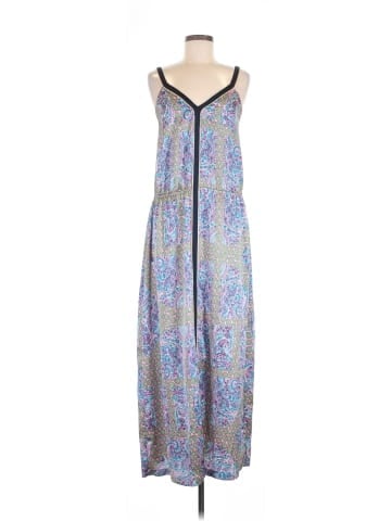 Juicy Couture Casual Dress (view 1)