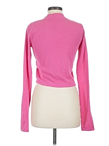 Unbranded Long Sleeve Top (view 2)