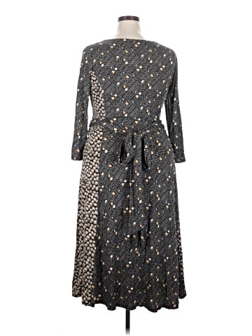 Boden Casual Dress (view 2)