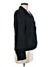 Escada Sport 100% Linen Black Blazer Size EU 38 / US 8 - photo 4