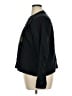 Adidas Black Sweatshirt Size XL - photo 5