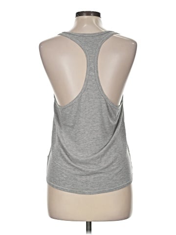Wildfox Tank Top (view 2)