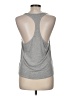 Wildfox Gray Tank Top Size Med (2 or M) - photo 2