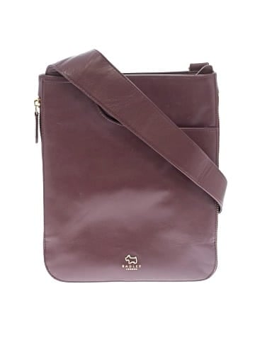 Radley London Crossbody Bag (view 1)