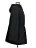 J.Crew Factory Store 100% Polyester Black Raincoat Size L - photo 4