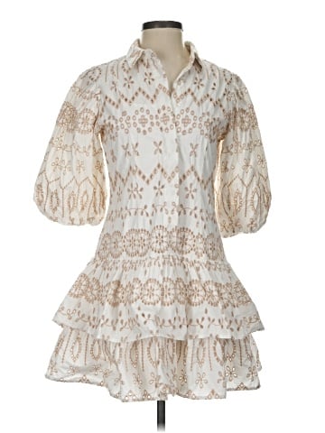 River Island Cocktail Dress (view 1)